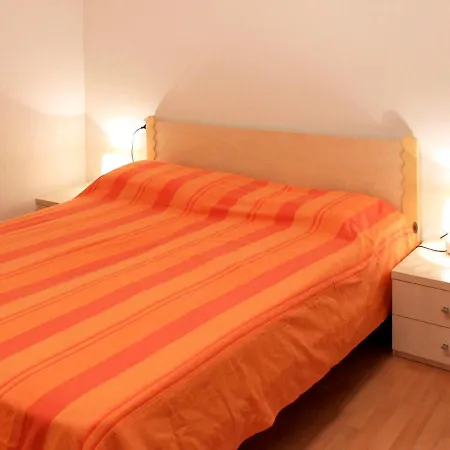 Appartamento Le Camelie 131s Lazise